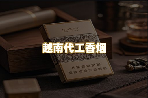 外烟爆珠系列
